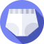 Diaper іконка 64x64