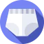 Diaper icon 64x64