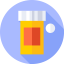 Drugs icône 64x64