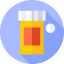 Drugs icon 64x64