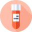 Blood test biểu tượng 64x64
