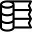 Mat ícono 64x64