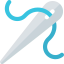 Needle icon 64x64