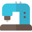 Sewing machine icon 64x64
