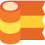 Mat icon 64x64