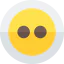 Button icon 64x64