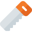 Saw icon 64x64