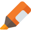 Marker icon 64x64