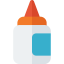 Glue icon 64x64