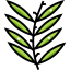 Herb icon 64x64