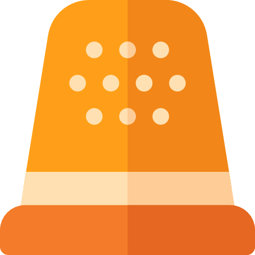 Thimble icon