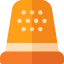 Thimble icon 64x64