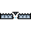 Trap icon 64x64