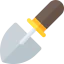 Shovel icon 64x64