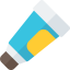 Paint tube icon 64x64