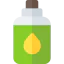 Paint spray icon 64x64