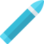 Crayon icon 64x64