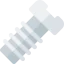 Screw icon 64x64