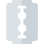Razor icon 64x64