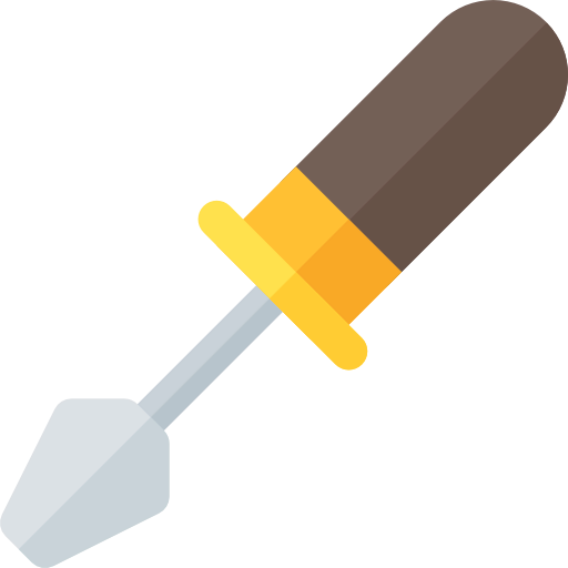 Screwdriver ícono