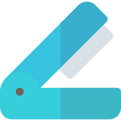 Stapler icon