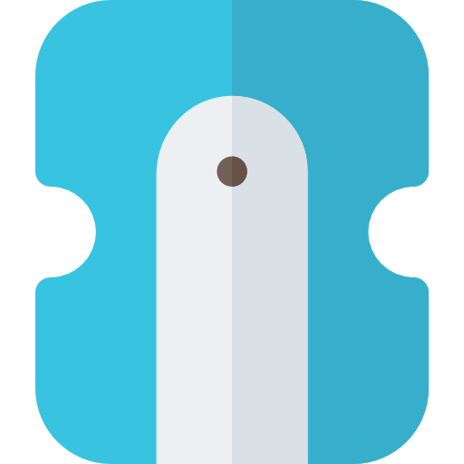 Sharpener icon