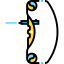 Hunting icon 64x64