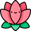 Lotus icon 64x64