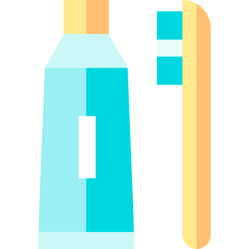 Hygienic アイコン