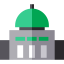 Mosque biểu tượng 64x64