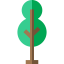 Tree icon 64x64