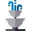 Fountain biểu tượng 64x64