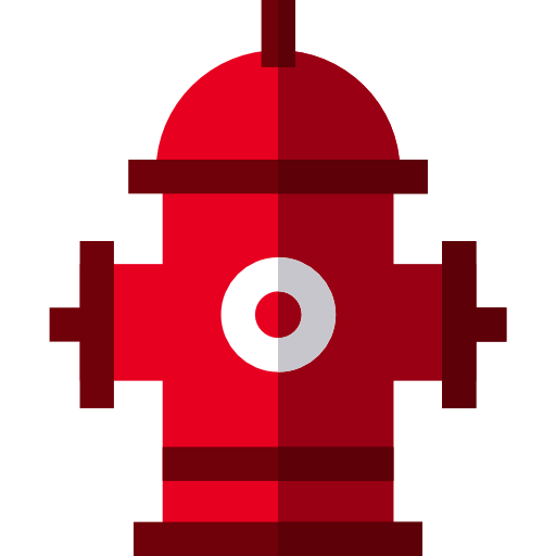 Hydrant icon