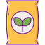 Fertilizer Symbol 64x64
