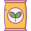 Fertilizer icon 64x64