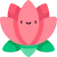 Lotus icon 64x64