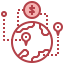 Business ícono 64x64