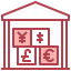 Finances icon 64x64