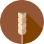 Cereal ícono 64x64