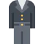 Suit Symbol 64x64
