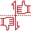 Benchmark biểu tượng 64x64