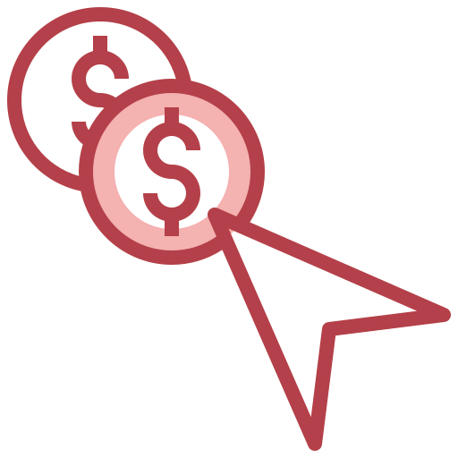 Pay per click 상