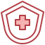 Healthcare biểu tượng 64x64