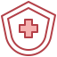 Healthcare icon 64x64