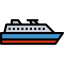 Ship іконка 64x64