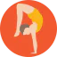 Acrobat icon 64x64