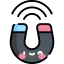 Magnet icon 64x64