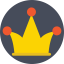 Crown icon 64x64