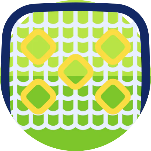 Net icon