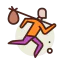 Run 상 64x64